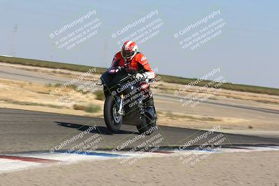 media/Oct-14-2024-Lets Ride (Mon) [[58c2a74f16]]/A Group/2pm (Wheelie Bump)/